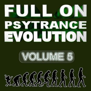 Headroom (Original Mix)