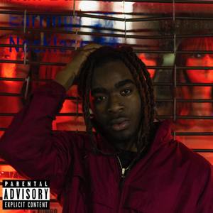 Free Astro (Explicit)