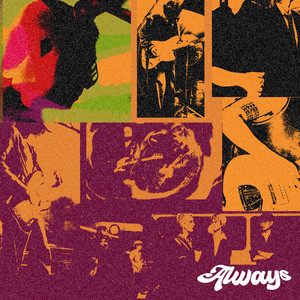 Always (Explicit)