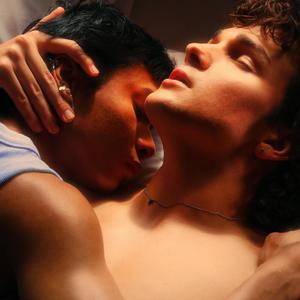 TWINK (JXN Miles Remix|Explicit)