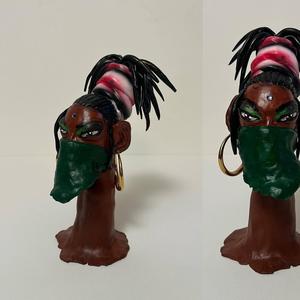 I Made Breakfast This Morning (Explicit)