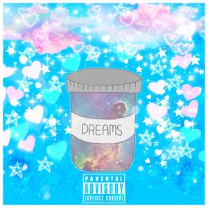 Dreams