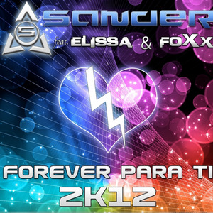 Forever Para Ti