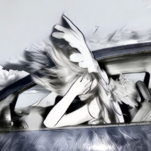 Przestałaś pachnieć