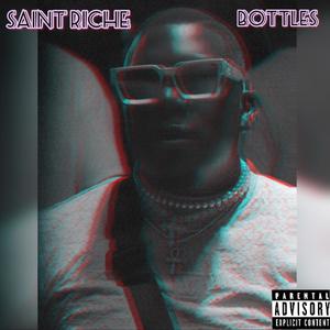 Bottles (Explicit)