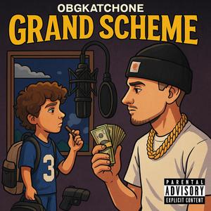 Swift Jitt Flow (Explicit)