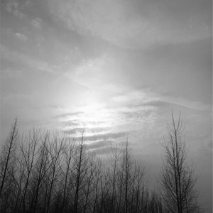 她真漂亮 (改编版原唱: 王晰|钢琴版)