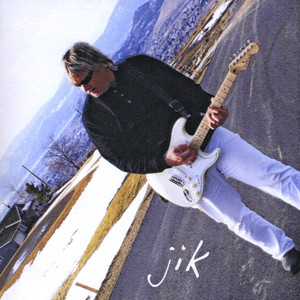 We Salute Our Heroes