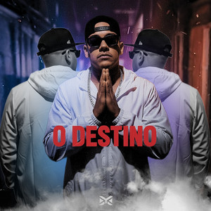 O Destino