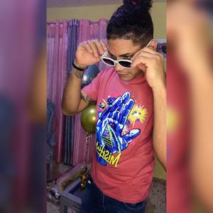 No Rapean (Explicit)