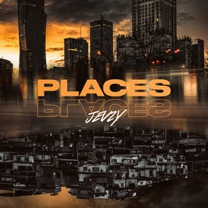 Places