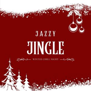 Jazzy Jingle: Christmas Jazz Classics