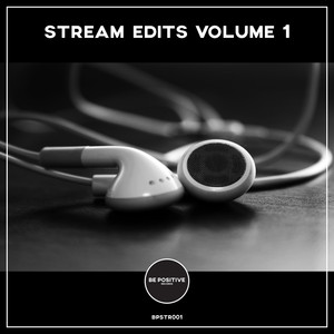 Stream Edits, Vol. 1