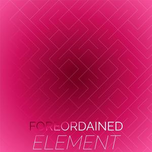 Wonderful Salesperson