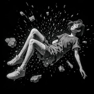 Our Memory (Over Slowed) (Over Slow)