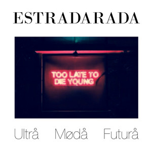 Ultra Moda Futura