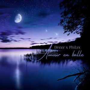 Amour en balle (feat. Philax & JpBeatz) (Explicit)