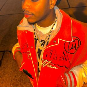 Just me ? (Explicit)