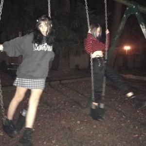 PASSHERRR (feat. ItsCharlie) (Explicit)