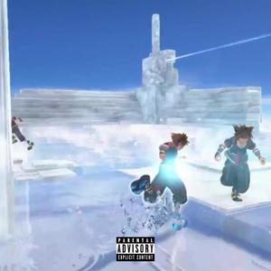 on my own! (Explicit)