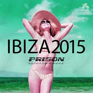 Touch Me (Original Mix)