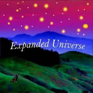 dawn of time (Explicit)