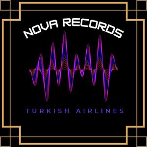 Turkısh Aırlınes (Nova Records)