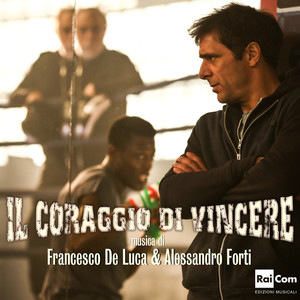 Make It Right (Electric Version)