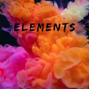 Elements