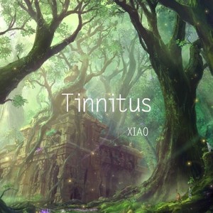 Tinnitus