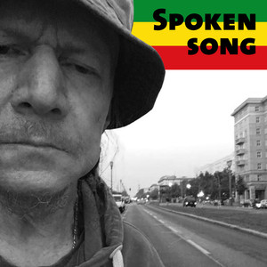 Spoken Song