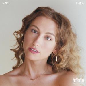 Libra (Explicit)