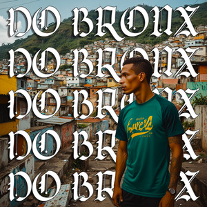Do Bronx