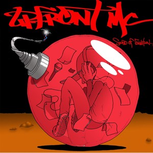 Face It (Explicit)
