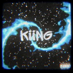 Kiing (Explicit)