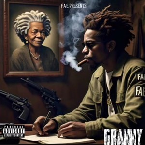 Granny (Explicit)