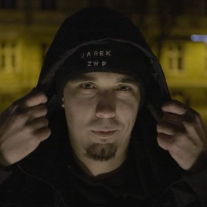 To już nałóg (Explicit)