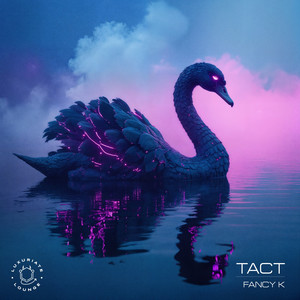 Tact (Extended Mix)