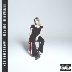 Smells Like Teen Spirit