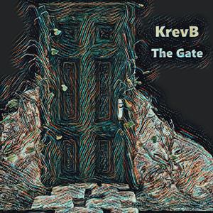 The Gate