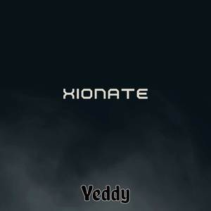 Xionate