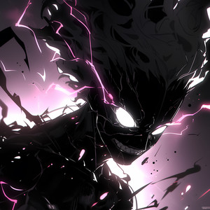 MONTAGEM OSSO (SUPER SLOWED|Explicit)