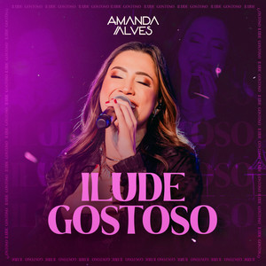 Ilude Gostoso (Ao Vivo)