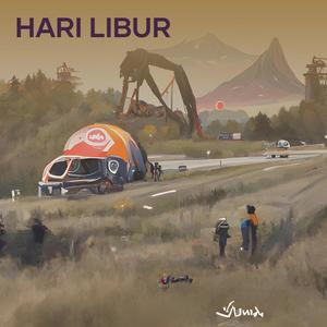 Hari Libur