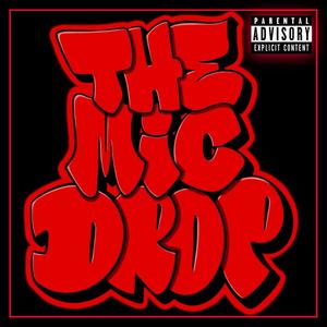 Many Verses (feat. Roshiii) (Explicit)