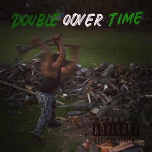 DOUBLE OOVERTIME (Explicit)