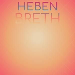 Heben Breth