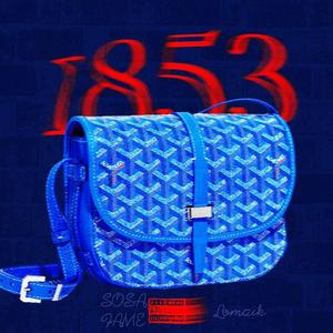 1853 (GOYARD) (Explicit)