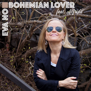 Bohemian Lover