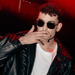 Illuminati (Explicit)